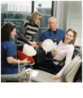 San Francisco Special Needs Dental Office The Blende Dental Group to...